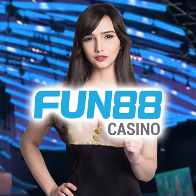 Fun88 - Nhà Cái Uy Tín Và Chuyên Nghiệp Nhất Hiện Nay 9 2374Gpi Imagevn