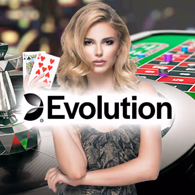 Fun88 - Nhà Cái Uy Tín Và Chuyên Nghiệp Nhất Hiện Nay 7 5Be9Evo Imagevn