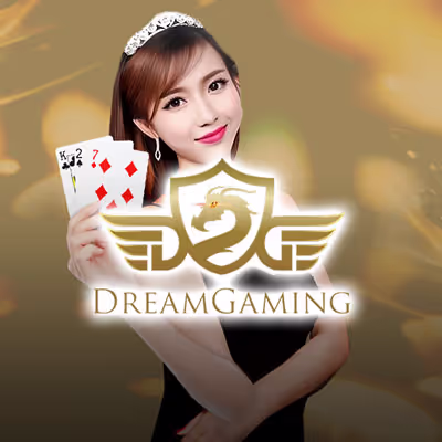 Fun88 - Nhà Cái Uy Tín Và Chuyên Nghiệp Nhất Hiện Nay 11 Bdffdgg Imagevn