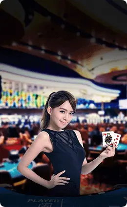 Fun88 - Nhà Cái Uy Tín Và Chuyên Nghiệp Nhất Hiện Nay 4 Casino Fun88