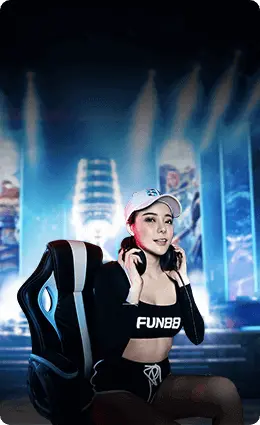 Fun88 - Nhà Cái Uy Tín Và Chuyên Nghiệp Nhất Hiện Nay 5 E Sports Fun88