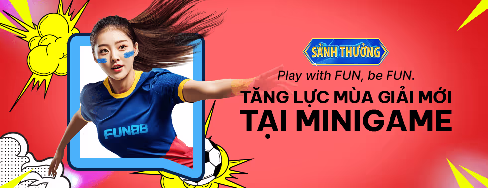 Fun88 - Nhà Cái Uy Tín Và Chuyên Nghiệp Nhất Hiện Nay 14 F1 M3 3 Promotion Campaigng 981X379 A28960Fcf7