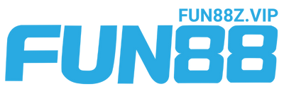 Fun8 Logo Footer