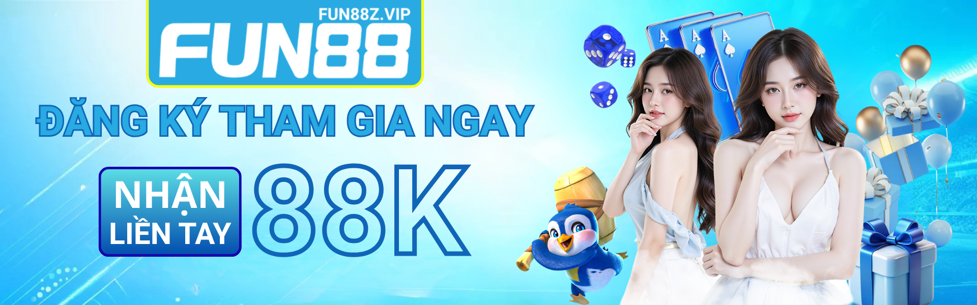 Fun88 - Nhà Cái Uy Tín Và Chuyên Nghiệp Nhất Hiện Nay 1 Fun88 Dang Ky Tham Gia Ngay Nhan Ngay 88K