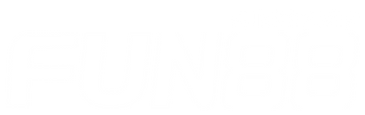 FUN88