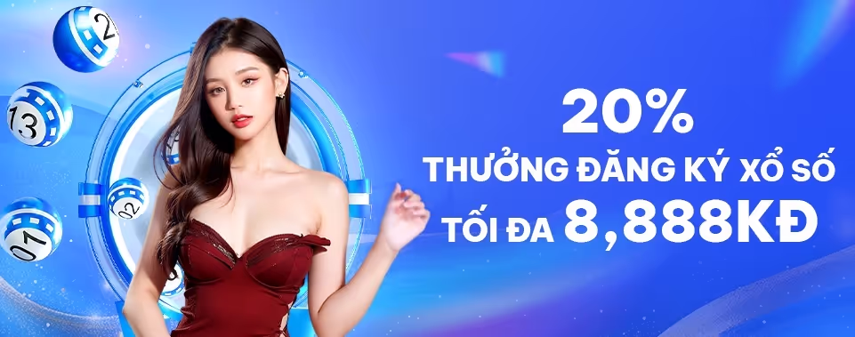 Fun88 - Nhà Cái Uy Tín Và Chuyên Nghiệp Nhất Hiện Nay 12 M3 Su Keno 20 3F20Fab085