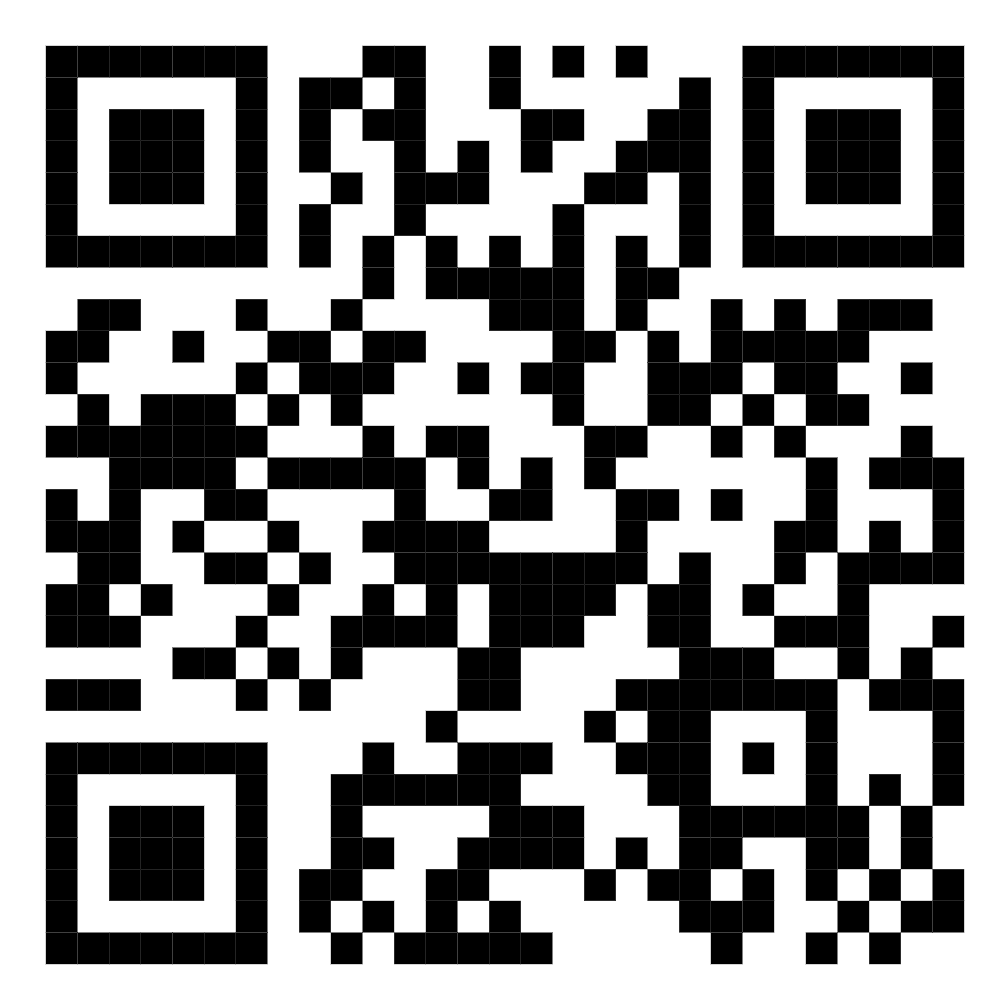 Fun88 - Nhà Cái Uy Tín Và Chuyên Nghiệp Nhất Hiện Nay 16 Qr Fun88