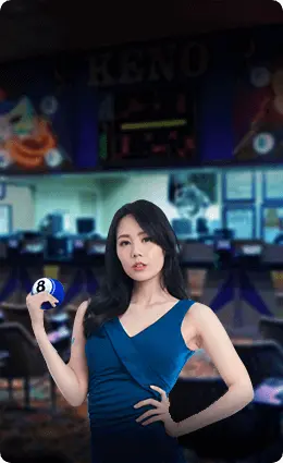 Fun88 - Nhà Cái Uy Tín Và Chuyên Nghiệp Nhất Hiện Nay 3 Xoso Fun88